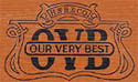 Hibbard, Spencer, Bartlett&Co («Our Very Best»)
