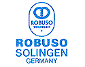 Robuso