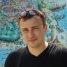 Аватара пользователя