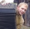 Аватара пользователя