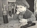 Аватара пользователя