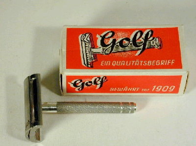 LouPer4.jpg (42.94 КБ) 19341 просмотр LouPer4.jpg