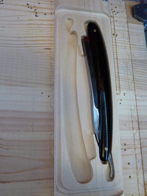 P1120929.JPG (83.73 КБ) 12932 просмотра P1120929.JPG