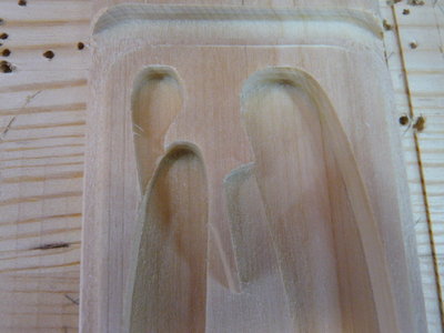 P1120935.JPG (95.63 КБ) 12945 просмотров P1120935.JPG