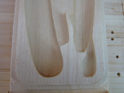 P1120936.JPG (88.23 КБ) 12783 просмотра P1120936.JPG