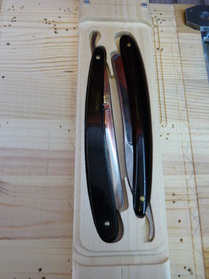 P1120928.JPG (85.73 КБ) 12969 просмотров P1120928.JPG