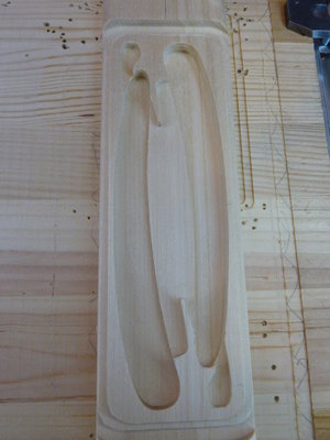 P1120930.JPG (78.15 КБ) 12782 просмотра P1120930.JPG