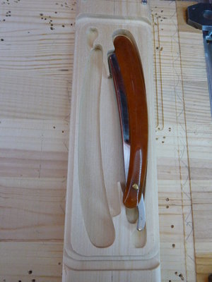 P1120931.JPG (84.38 КБ) 12945 просмотров P1120931.JPG