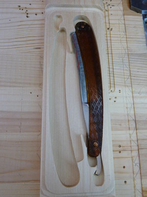 P1120932.JPG (86.92 КБ) 12783 просмотра P1120932.JPG