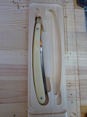 P1120933.JPG (80.22 КБ) 12782 просмотра P1120933.JPG