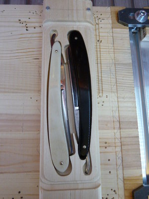 P1120934.JPG (89.59 КБ) 12945 просмотров P1120934.JPG