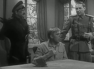 paket3.jpg (34.29 КБ) 12777 просмотров paket3.jpg