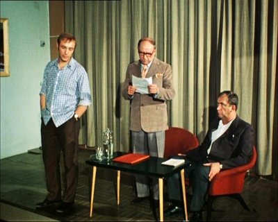 Афоня-7.jpg (59 КБ) 7972 просмотра Афоня-7.jpg