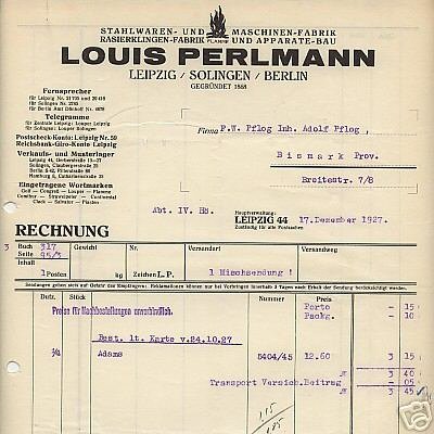 LouPer6.jpg (38.01 КБ) 19386 просмотров LouPer6.jpg