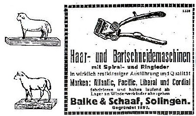 B&S1.jpg (37.96 КБ) 26829 просмотров B&S1.jpg