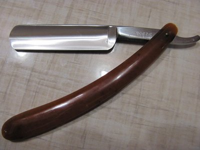 Волга ....JPG (91.72 КБ) 104277 просмотров Волга ....JPG