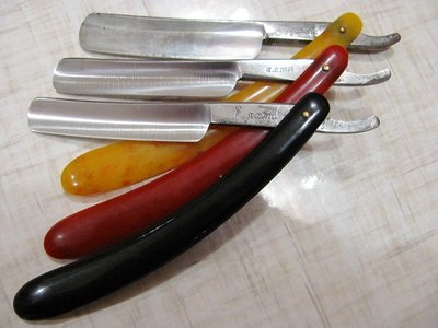 Яхта....JPG (100.71 КБ) 104262 просмотра Яхта....JPG