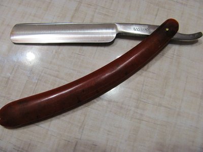 Чайка....JPG (94.2 КБ) 104297 просмотров Чайка....JPG