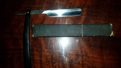 20171219_132614.jpg