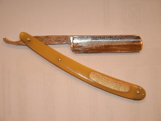 SSC_0961.JPG