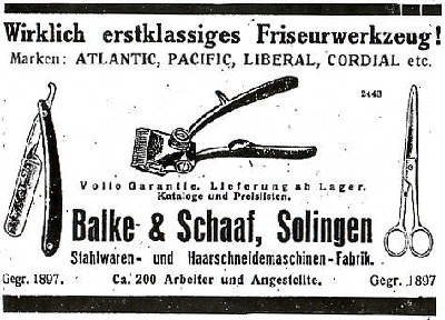 B&S2.jpg (43.38 КБ) 26775 просмотров B&S2.jpg