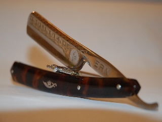 SSC_0965.JPG