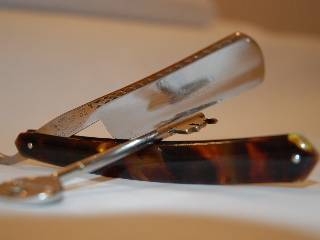 SSC_0966.JPG