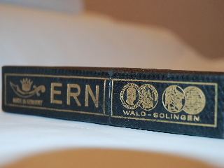 SSC_0967.JPG