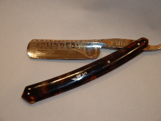 SSC_0969.JPG