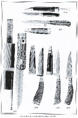 B&S3.jpg (219.64 КБ) 26822 просмотра B&S3.jpg