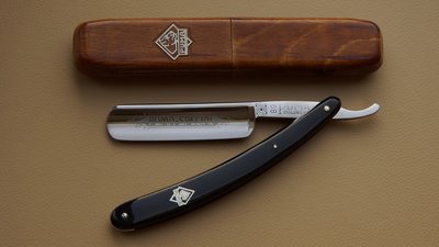 _DSC5430.JPG (235.56 КБ) 25277 просмотров _DSC5430.JPG