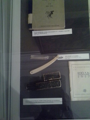 1d2503ba-1d10-48b8-a662-b77184ea997c_800x600.jpg (120.62 КБ) 12464 просмотра 1d2503ba-1d10-48b8-a662-b77184ea997c_800x600.jpg