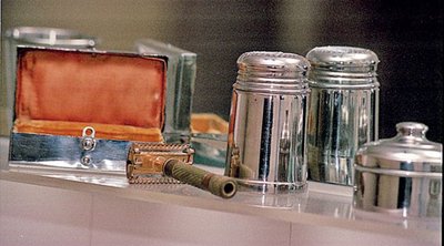 big.jpg (58.54 КБ) 12472 просмотра big.jpg