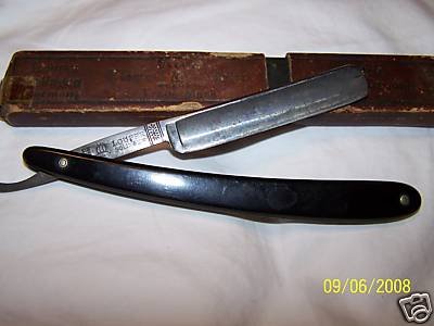 e10d_1.jpg (14.82 КБ) 19345 просмотров e10d_1.jpg