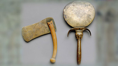 Бронзовая бритва.jpg (64.9 КБ) 12512 просмотров Бронзовая бритва.jpg