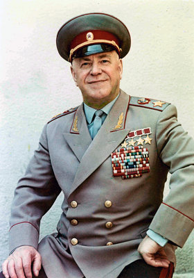 Жуков.jpg