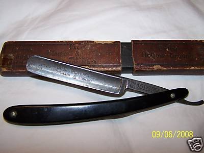 e215_1.jpg (15.67 КБ) 19242 просмотра e215_1.jpg