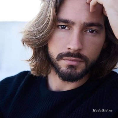 large_15802739_931872680278002_7188090428028092416_n.jpgig_cache_key_MTQxOTIzOTI2MTE0ODI1NTUyMA__.2.jpg (28.79 КБ) 15472 просмотра large_15802739_931872680278002_7188090428028092416_n.jpgig_cache_key_MTQxOTIzOTI2MTE0ODI1NTUyMA__.2.jpg