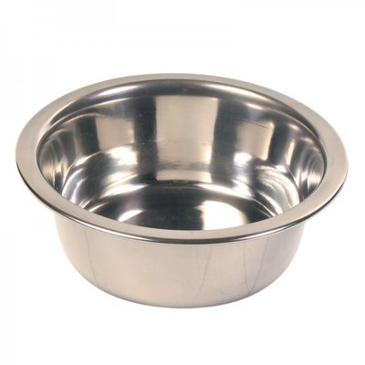 миска.jpg (40 КБ) 18682 просмотра миска.jpg