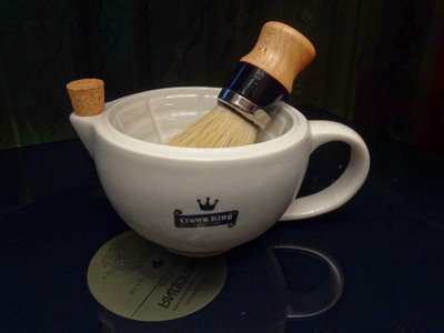 DSC01591_DxO.jpg (238.15 КБ) 18720 просмотров DSC01591_DxO.jpg