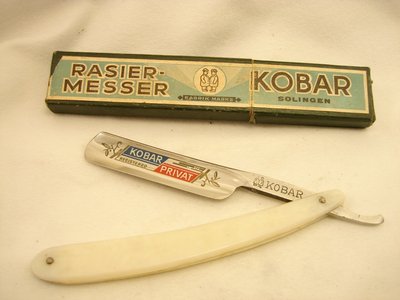 408462103_o.jpg (200.08 КБ) 13078 просмотров 408462103_o.jpg