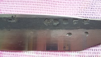 20180114_123056.jpg