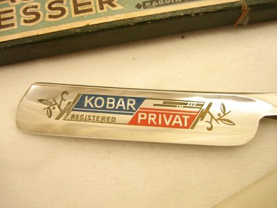 408462114_o.jpg (194.59 КБ) 13078 просмотров 408462114_o.jpg