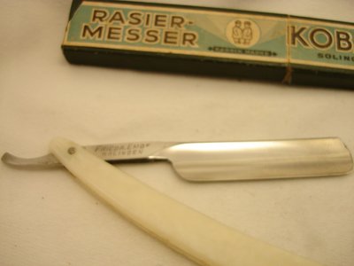 408462151_o.jpg (123.05 КБ) 13078 просмотров 408462151_o.jpg