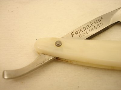 408462175_o.jpg (119.73 КБ) 13078 просмотров 408462175_o.jpg