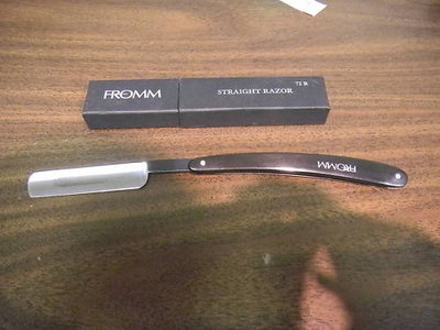 !B3iybiQCWk~$(KGrHqEOKn!E)1tNitFSBMmmL2sFgQ~~_12.jpg (25.41 КБ) 12974 просмотра !B3iybiQCWk~$(KGrHqEOKn!E)1tNitFSBMmmL2sFgQ~~_12.jpg