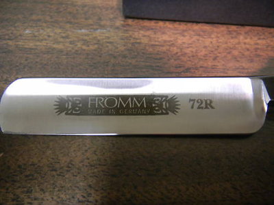 !B3iyc-!EWk~$(KGrHqEOKiUEyUkMKUwhBMmmL6zDWw~~_12.jpg (21.14 КБ) 12974 просмотра !B3iyc-!EWk~$(KGrHqEOKiUEyUkMKUwhBMmmL6zDWw~~_12.jpg