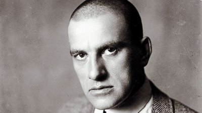 Маяковский.jpg (89.63 КБ) 12665 просмотров Маяковский.jpg