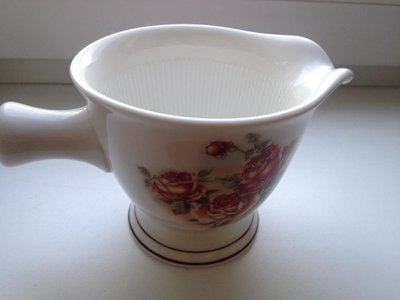 IMG_4030.JPG (43.31 КБ) 18495 просмотров IMG_4030.JPG