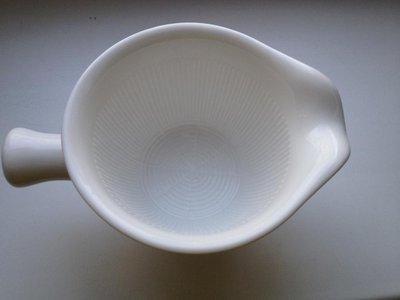 IMG_4031.JPG (44.7 КБ) 18453 просмотра IMG_4031.JPG